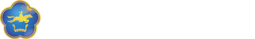 Хурал представителей Эрзинского кожууна Республики Тыва